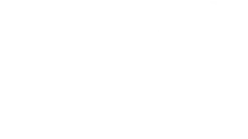 B&I YACHTS | Home