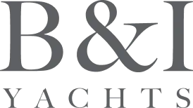 B&I YACHTS | Home