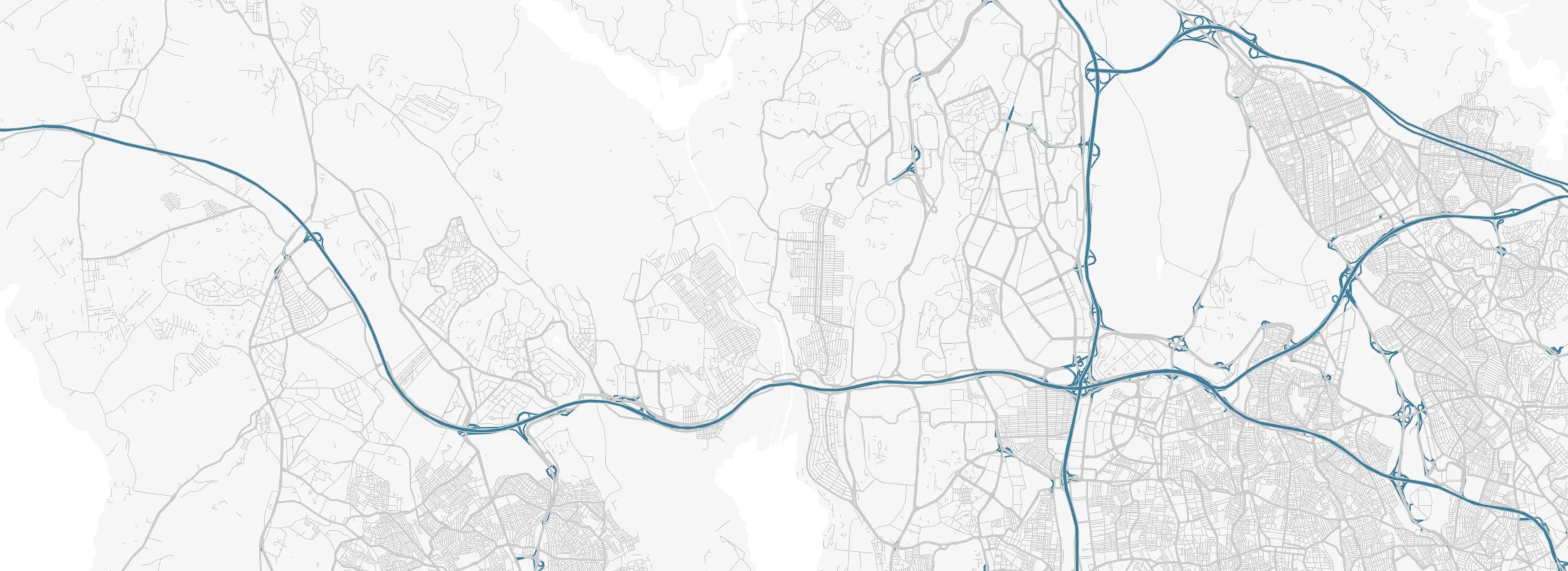 B&I YACHTS | Contact